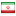 betashimi.com server is located in Iran